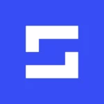 sofascore mod apk premium
